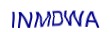 simple_captcha.jpg