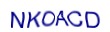 simple_captcha.jpg