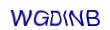 simple_captcha.jpg