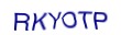 simple_captcha.jpg