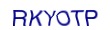 simple_captcha.jpg