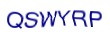 simple_captcha.jpg