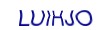 simple_captcha.jpg