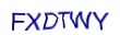 simple_captcha.jpg
