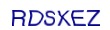 simple_captcha.jpg