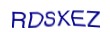 simple_captcha.jpg
