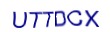 simple_captcha.jpg