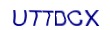 simple_captcha.jpg
