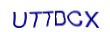 simple_captcha.jpg
