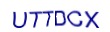 simple_captcha.jpg
