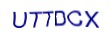 simple_captcha.jpg