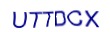 simple_captcha.jpg