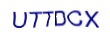 simple_captcha.jpg