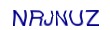simple_captcha.jpg