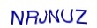 simple_captcha.jpg