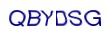 simple_captcha.jpg