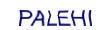 simple_captcha.jpg