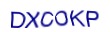 simple_captcha.jpg