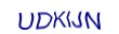 simple_captcha.jpg