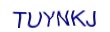 simple_captcha.jpg