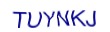 simple_captcha.jpg