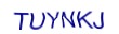 simple_captcha.jpg