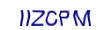 simple_captcha.jpg