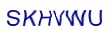 simple_captcha.jpg