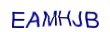 simple_captcha.jpg