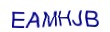 simple_captcha.jpg