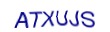 simple_captcha.jpg