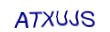 simple_captcha.jpg