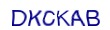 simple_captcha.jpg