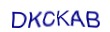 simple_captcha.jpg