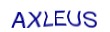 simple_captcha.jpg