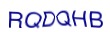 simple_captcha.jpg