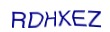 simple_captcha.jpg