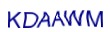 simple_captcha.jpg