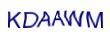 simple_captcha.jpg