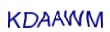 simple_captcha.jpg