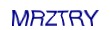 simple_captcha.jpg