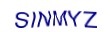 simple_captcha.jpg