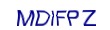 simple_captcha.jpg
