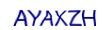 simple_captcha.jpg