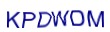 simple_captcha.jpg