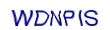 simple_captcha.jpg