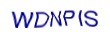 simple_captcha.jpg