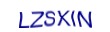 simple_captcha.jpg