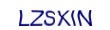 simple_captcha.jpg