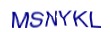 simple_captcha.jpg
